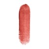 Υγρό Ρουζ MUA Plush Blush Velvet 4.2ml
