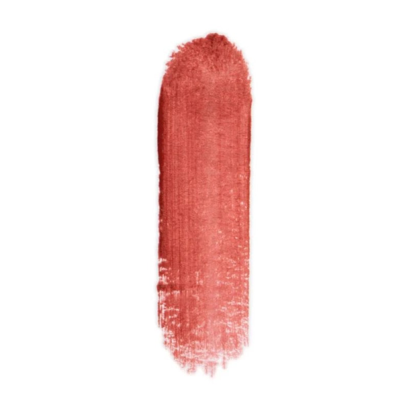 Υγρό Ρουζ MUA Plush Blush Velvet 4.2ml