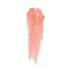 Υγρό Ρουζ MUA Plush Blush Whisper 4.2ml Υγρό Ρουζ MUA Plush Blush Whisper 4.2ml