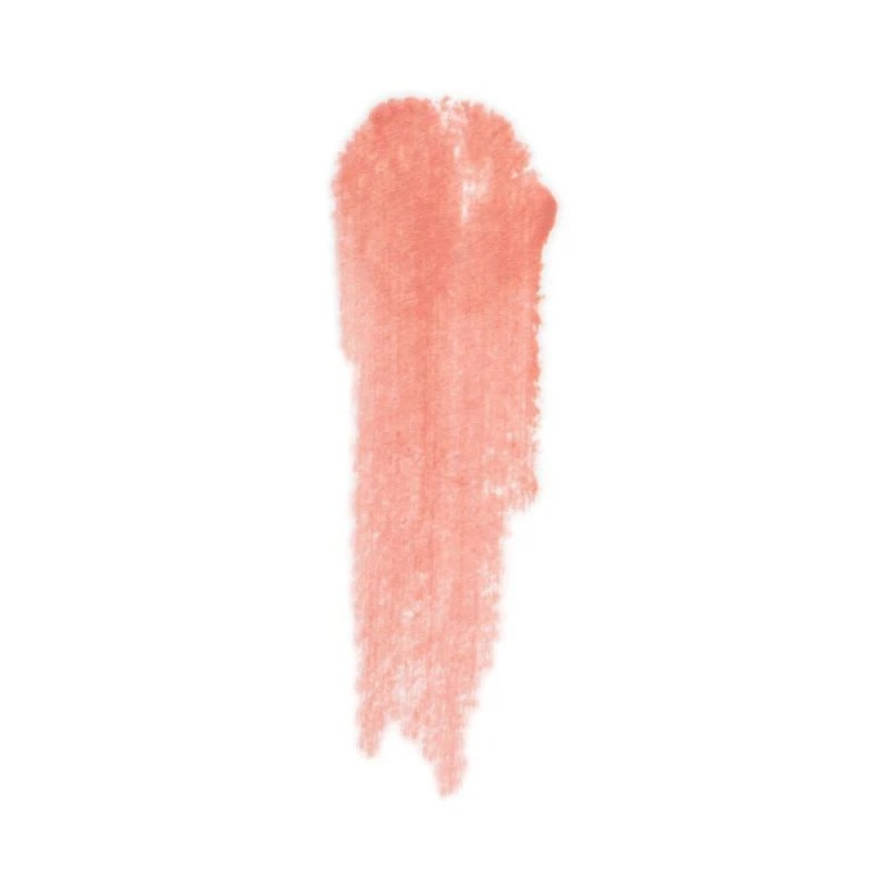 Υγρό Ρουζ MUA Plush Blush Whisper 4.2ml Υγρό Ρουζ MUA Plush Blush Whisper 4.2ml