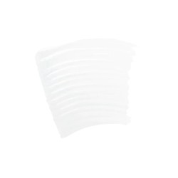 Mua Brow Gel XL - Clear