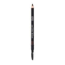 MUA Eyebrow Pencil- Dark Brown