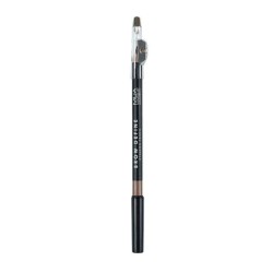 MUA Eyebrow Pencil- Light Brown