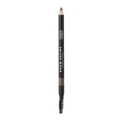 MUA Eyebrow Pencil- Mid Brown