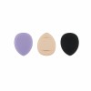 Σφουγγαράκια Μακιγιάζ MUA Makeup Beauty Sponge Set (12 Pcs) Σφουγγαράκια Μακιγιάζ MUA Makeup Beauty Sponge Set (12 Pcs)