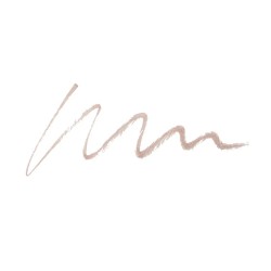 MUA Brow Define Liquid Brow Pen Taupe 1g