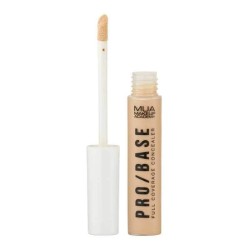 MUA Pro/Base Full Coverage Concealer - 130