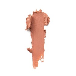 MUA Creamy Matte Lipstic- Super Nude