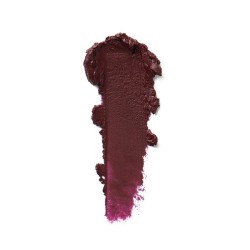 MUA Creamy Matte Lipstick - Survivor