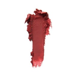 MUA Creamy Matte Lipstic- Heartbreaker