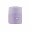 Βούτυρο Ντεμακιγιάζ MUA Greece Cleansing Balm Berry Bliss 43gr Βούτυρο Ντεμακιγιάζ MUA Greece Cleansing Balm Berry Bliss 43gr