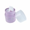 Βούτυρο Ντεμακιγιάζ MUA Greece Cleansing Balm Berry Bliss 43gr Βούτυρο Ντεμακιγιάζ MUA Greece Cleansing Balm Berry Bliss 43gr