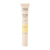 MUA PRO/BASE Colour Corrector & Brighten Custard Light 10gr
