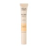 MUA PRO/BASE Colour Corrector & Brighten Peach Medium 10gr MUA PRO/BASE Colour Corrector & Brighten Peach Medium 10gr