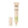 MUA PRO/BASE Colour Corrector & Brighten Green 10gr