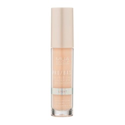 MUA Corrector Double Shot Under Eye Brightener Light 5ml