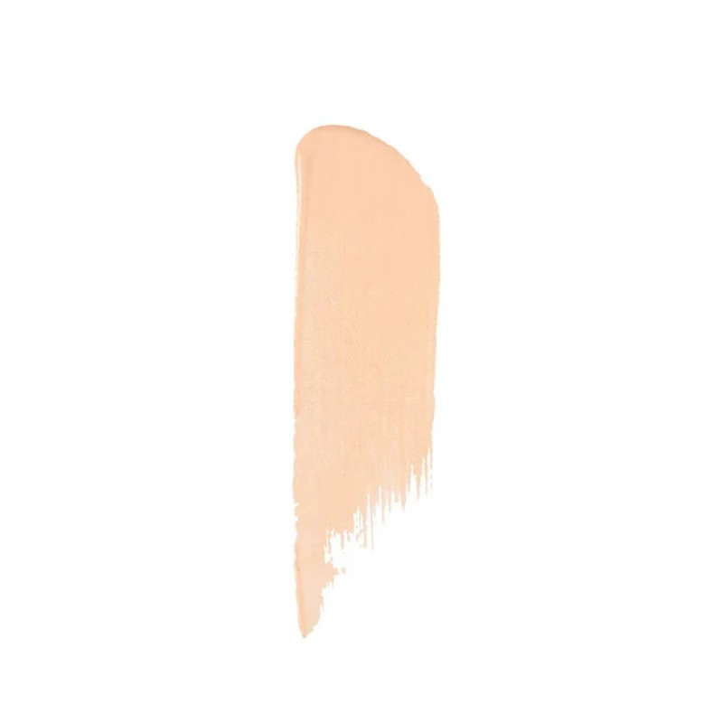 MUA Corrector Double Shot Under Eye Brightener Light 5ml MUA Corrector Double Shot Under Eye Brightener Light 5ml