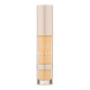 MUA Corrector Double Shot Under Eye Brightener Light to Medium 5ml