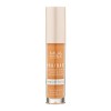MUA Corrector Double Shot Under Eye Brightener Medium to Deep 5ml