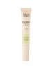 MUA PRO/BASE Colour Corrector & Brighten Green 10gr