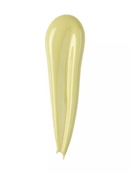 MUA PRO/BASE Colour Corrector & Brighten Green 10gr