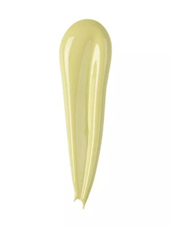 MUA PRO/BASE Colour Corrector & Brighten Green 10gr