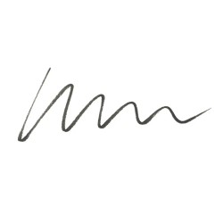 MUA Control Freak Eyeliner Jet Black 0,5ml