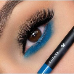 MUA Intense Colour Eyeliner- Oceana