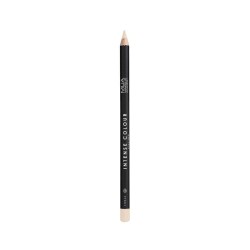 MUA Intense Colour Eyeliner- Streak