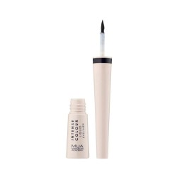 MUA Intense Colour Liquid Eyeliner Noctural