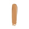 Foundation με Skincare Δράση MUA Pro/Base Lumi Tint O3.5