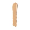 Foundation με Skincare Δράση MUA Pro/Base Lumi Tint NC3.5