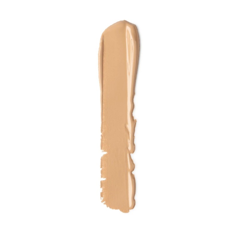 Foundation με Skincare Δράση MUA Pro/Base Lumi Tint NC3.5
