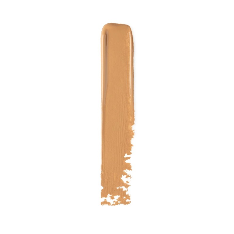 Foundation με Skincare Δράση MUA Pro/Base Lumi Tint NC4.5