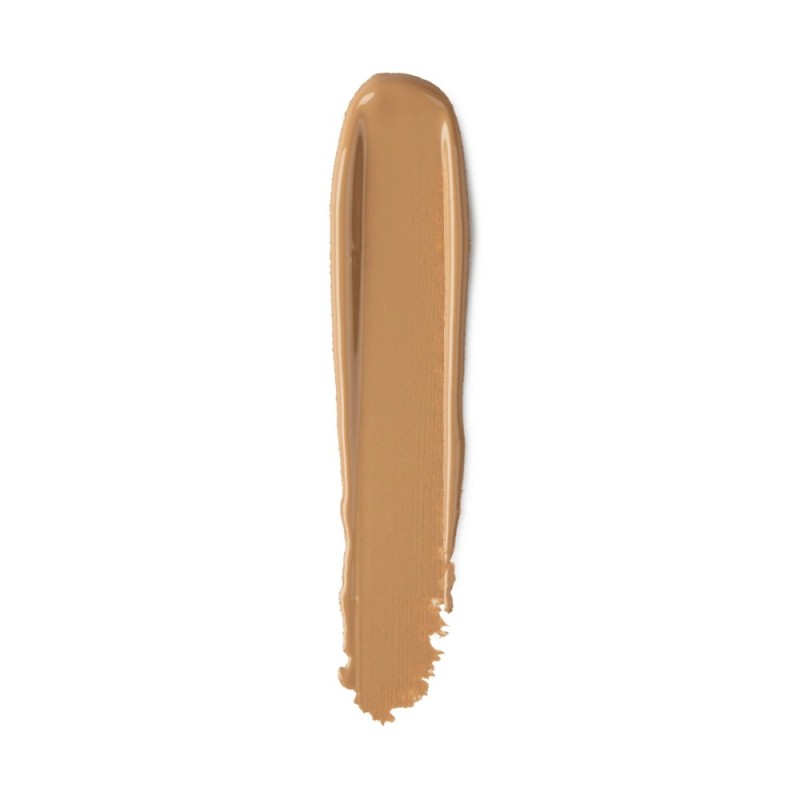 Foundation με Skincare Δράση MUA Pro/Base Lumi Tint NO4.5 Foundation με Skincare Δράση MUA Pro/Base Lumi Tint NO4.5