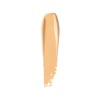 Foundation με Skincare Δράση MUA Pro/Base Lumi Tint NW3.5 Foundation με Skincare Δράση MUA Pro/Base Lumi Tint NW3.5