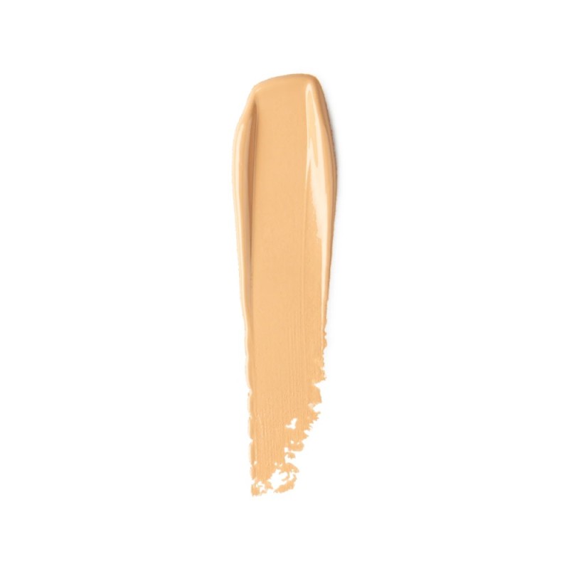 Foundation με Skincare Δράση MUA Pro/Base Lumi Tint NW3.5 Foundation με Skincare Δράση MUA Pro/Base Lumi Tint NW3.5