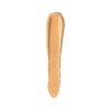 Foundation με Skincare Δράση MUA Pro/Base Lumi Tint NW4.5 Foundation με Skincare Δράση MUA Pro/Base Lumi Tint NW4.5