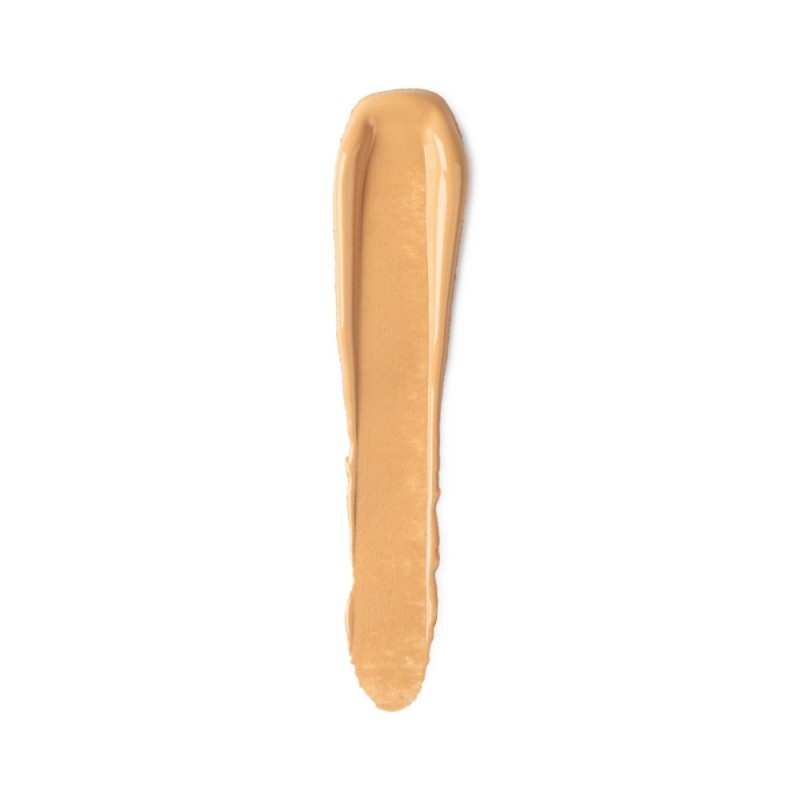 Foundation με Skincare Δράση MUA Pro/Base Lumi Tint NW4.5 Foundation με Skincare Δράση MUA Pro/Base Lumi Tint NW4.5