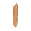 Foundation με Skincare Δράση MUA Pro/Base Lumi Tint W3.5