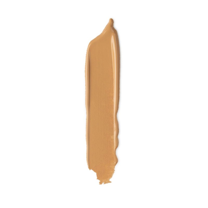 Foundation με Skincare Δράση MUA Pro/Base Lumi Tint W3.5
