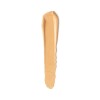 Foundation με Skincare Δράση MUA Pro/Base Lumi Tint W2.5 Foundation με Skincare Δράση MUA Pro/Base Lumi Tint W2.5