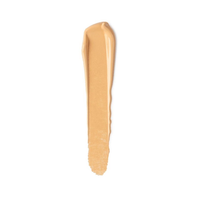 Foundation με Skincare Δράση MUA Pro/Base Lumi Tint W2.5 Foundation με Skincare Δράση MUA Pro/Base Lumi Tint W2.5