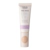 Foundation με Skincare Δράση MUA Pro/Base Lumi Tint NC3.5
