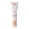 Foundation με Skincare Δράση MUA Pro/Base Lumi Tint NC4.5