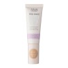 Foundation με Skincare Δράση MUA Pro/Base Lumi Tint NO4.5 Foundation με Skincare Δράση MUA Pro/Base Lumi Tint NO4.5
