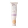 Foundation με Skincare Δράση MUA Pro/Base Lumi Tint NW3.5 Foundation με Skincare Δράση MUA Pro/Base Lumi Tint NW3.5