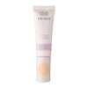 Foundation με Skincare Δράση MUA Pro/Base Lumi Tint W2.5 Foundation με Skincare Δράση MUA Pro/Base Lumi Tint W2.5