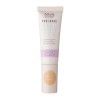 Foundation με Skincare Δράση MUA Pro/Base Lumi Tint W3.5