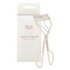 MUA Nude Eyelash Curler